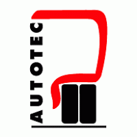 Autotec Logo Vector