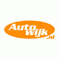 Autowijk.nl Logo PNG Vector