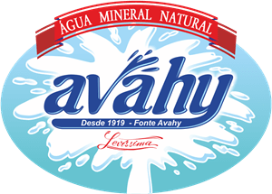 Avahy Logo PNG Vector