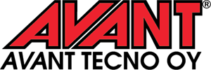 Avant Tecno Logo PNG Vector