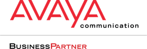 Avaya Logo PNG Vector
