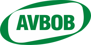 Avbob Logo PNG Vector