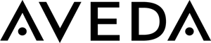 Aveda Logo Vector