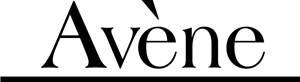 Avene Logo PNG Vector
