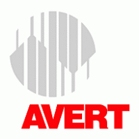 Avert Logo PNG Vector