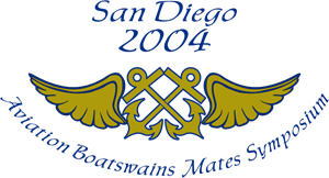 Aviation San Diego Logo PNG Vector