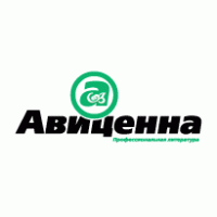 Avicenna Logo Vector