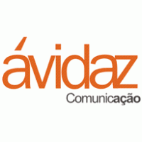 AvidaZ Logo PNG Vector