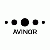 Avinor Logo PNG Vector