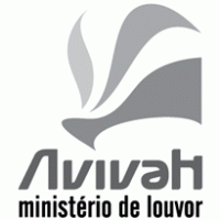 Avivah Logo PNG Vector