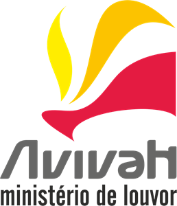 Avivah Logo PNG Vector