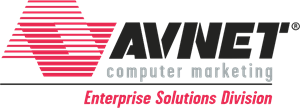 Avnet Logo PNG Vector