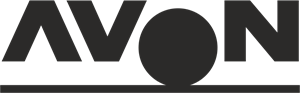 Avon Logo PNG Vector