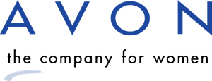 Avon Logo Vector