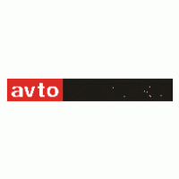 AvtoFotoMarket Logo Vector