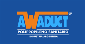 Awaduct Logo PNG Vector
