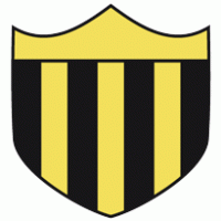 Axaiki FC Logo PNG Vector