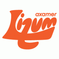 Axamer Lizum Logo PNG Vector