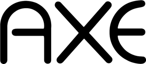Axe Logo PNG Vector