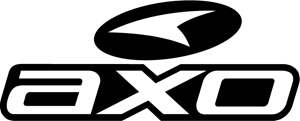 Axo Logo PNG Vector