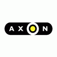Axon Logo PNG Vector