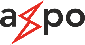 Axpo Logo Vector
