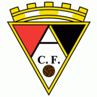 Ayamonte Club de Futbol Logo PNG Vector