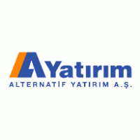 Ayatirim Logo Vector
