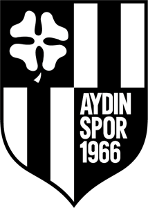 Aydinspor Logo PNG Vector