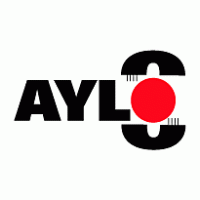 Aylo Logo PNG Vector
