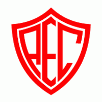 Aymore Esporte Clube de Cacapava do Sul-RS Logo PNG Vector