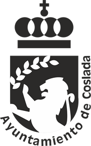 Ayuntamiento de Coslada Logo Vector