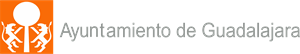 Ayuntamiento de Guadalajara Logo Vector