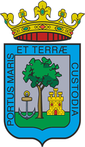 Ayuntamiento de Huelva Logo PNG Vector