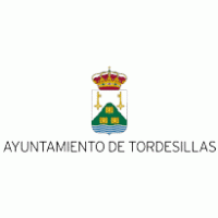 Ayuntamiento de Tordesillas Logo PNG Vector