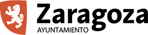 Ayuntamiento de Zaragoza Logo Vector