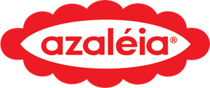 Azaleia Logo Vector
