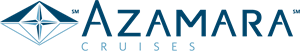Azamara cruises Logo PNG Vector