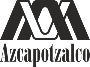 Azcapotzalco Logo PNG Vector