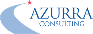 Azurra Consulting Logo PNG Vector