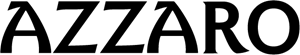 Azzaro Logo Vector