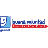 A. C. Buena Voluntad Logo PNG Vector