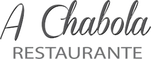 A Chabola Logo PNG Vector