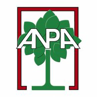 A.N.P.A. Logo PNG Vector