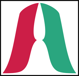 A&P Appledore Group Logo PNG Vector