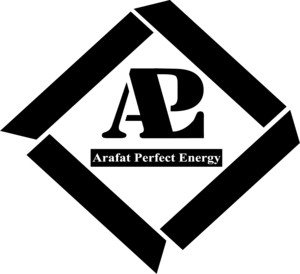 A.P.E ELECTRONICS LTD Logo PNG Vector