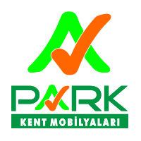A-Park Logo PNG Vector