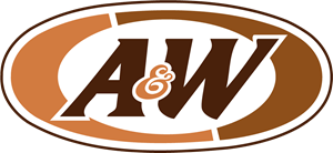 A&W Restaurants, Inc Logo PNG Vector