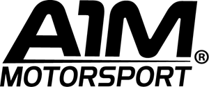 A1M Motorsport Logo PNG Vector