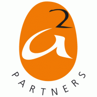 a2 Partners Logo PNG Vector